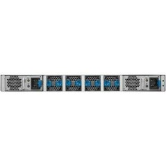 Cisco Nexus 2K/3K/9K Single Fan - NXA-FAN-30CFM-F-RFB